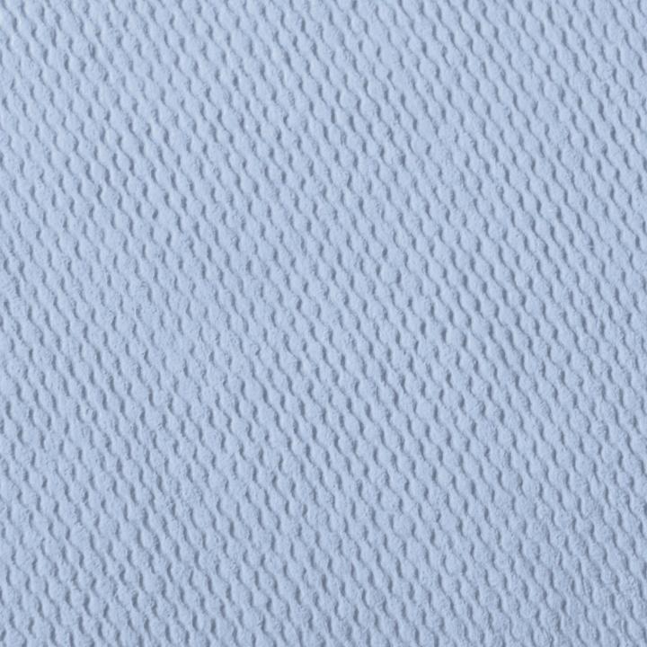 Immagine prodotto Hama Fine Art (32 x 36 cm)