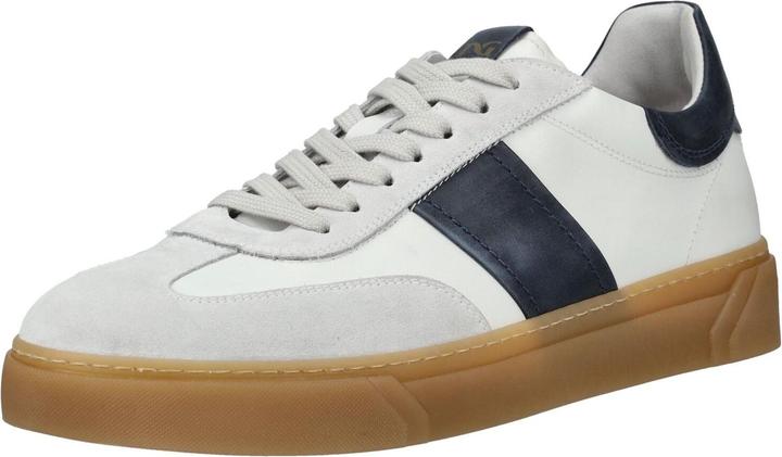 Produktbild Nero Giardini Sneaker (40)