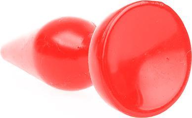 Produktbild I Love Butt Analplug "Classic Plug XS"