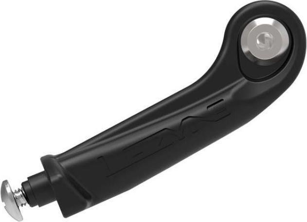 Image du produit Lezyne Vélo électrique Suntour NEX, NCX