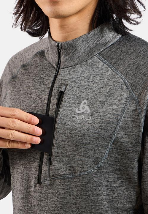 Actual product image Odlo Tencia (XL)