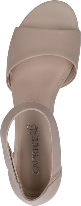 Actual product image Caprice Sandal (38)