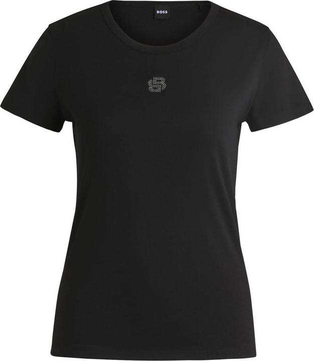 Produktbild BOSS Double B TShirt (M)