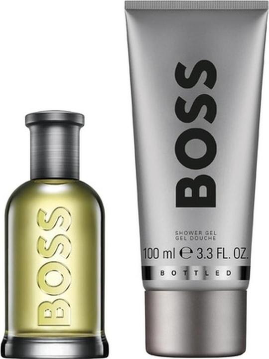 Immagine prodotto Hugo Boss In bottiglia (Set di profumi)