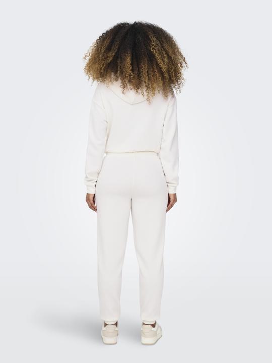 Produktbild Only Play ONPLOUNGE Hohe Taille Normal geschnitten Jogginghose Jogginghose (XL)