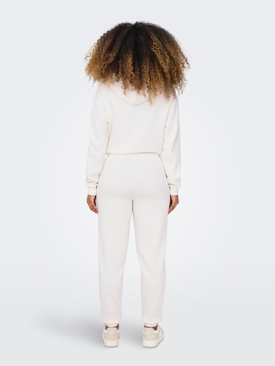 Immagine prodotto Only Play ONPLOUNGE Pantaloni da jogging a vita alta regular fit Pantaloni da jogging (XS)