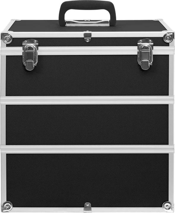 Produktbild vidaXL Kosmetikkoffer