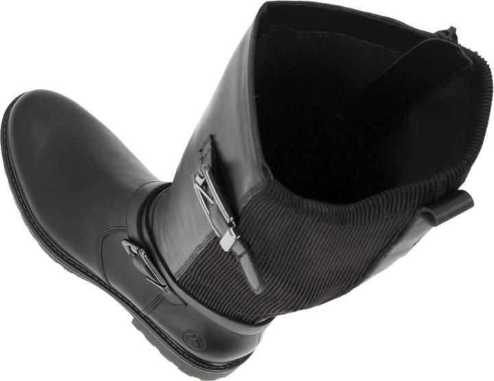Produktbild Remonte Stiefel R6593-00 (G) (36)