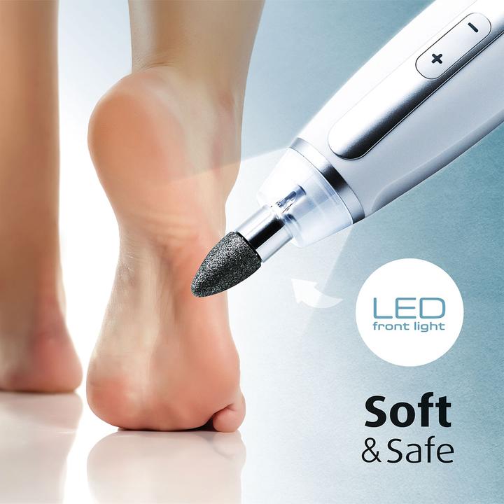 Immagine prodotto Prorelax Manicure premium