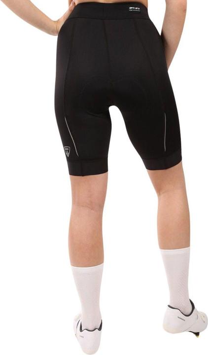 Immagine prodotto Kilpi Pressure (44)