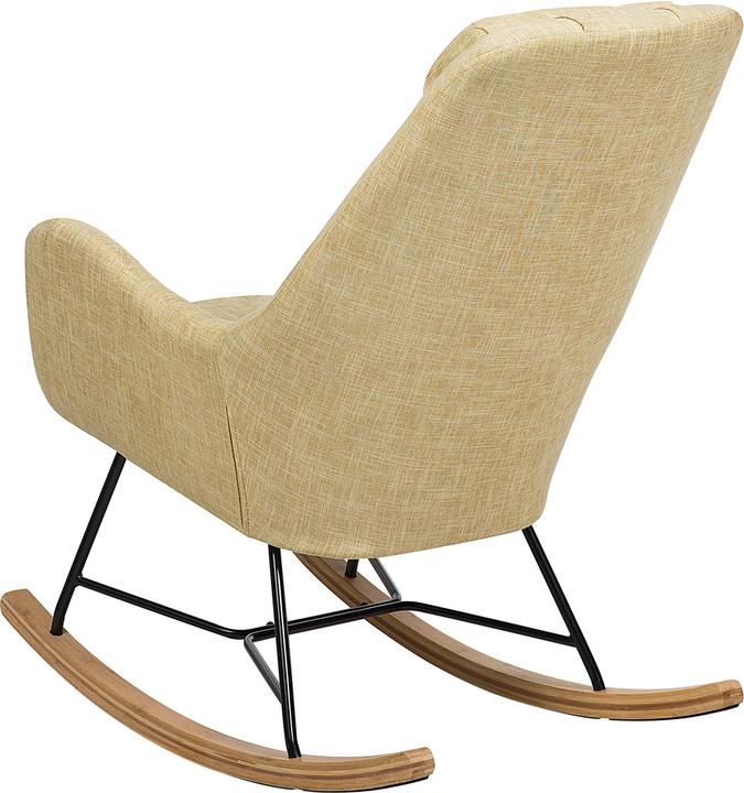 Immagine prodotto Beliani Arrie