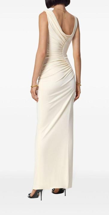 Image du produit Versace Dresses White (44)