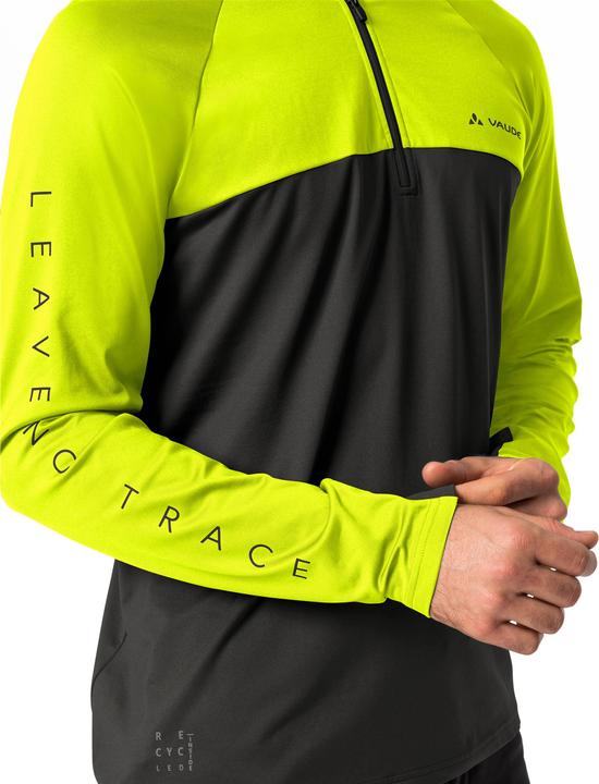 Image du produit Vaude Virt QZip II (XXL)