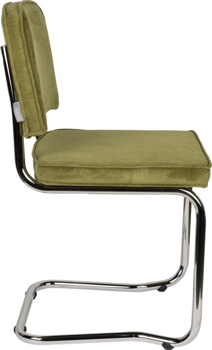 Immagine prodotto Zuiver Ridge Kink