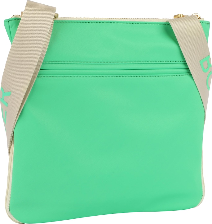 Produktbild Bogner Umhängetasche Klosters Neve Serena Shoulderbag LVZ