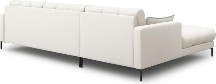 Image du produit Micadoni Mamaia (Canapé d'angle)