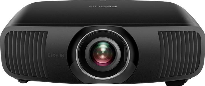 Produktbild Epson EH-LS12000B (UHD, 2700 lm, 1.35 - 2.84:1)