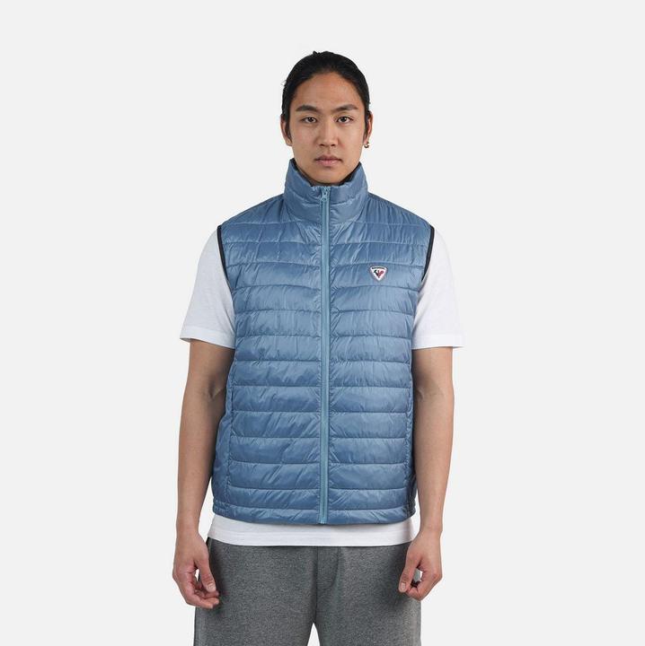 Produktbild Rossignol Rossi Leichte Weste (L)