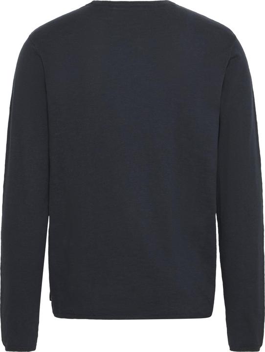 Actual product image Blend diron (XL)