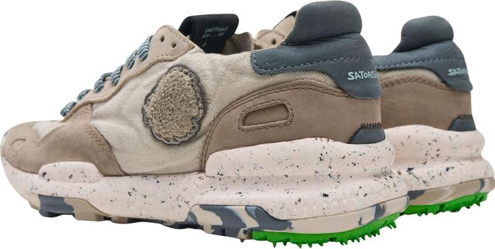 Image du produit Satorisan Chacrona Linen (46)