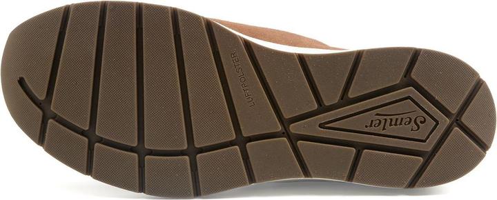 Produktbild Semler Nicki (41.5)