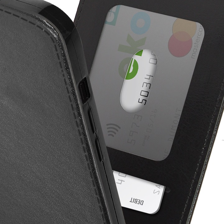 Produktbild Avizar Flexi Series (Apple iPhone 15)