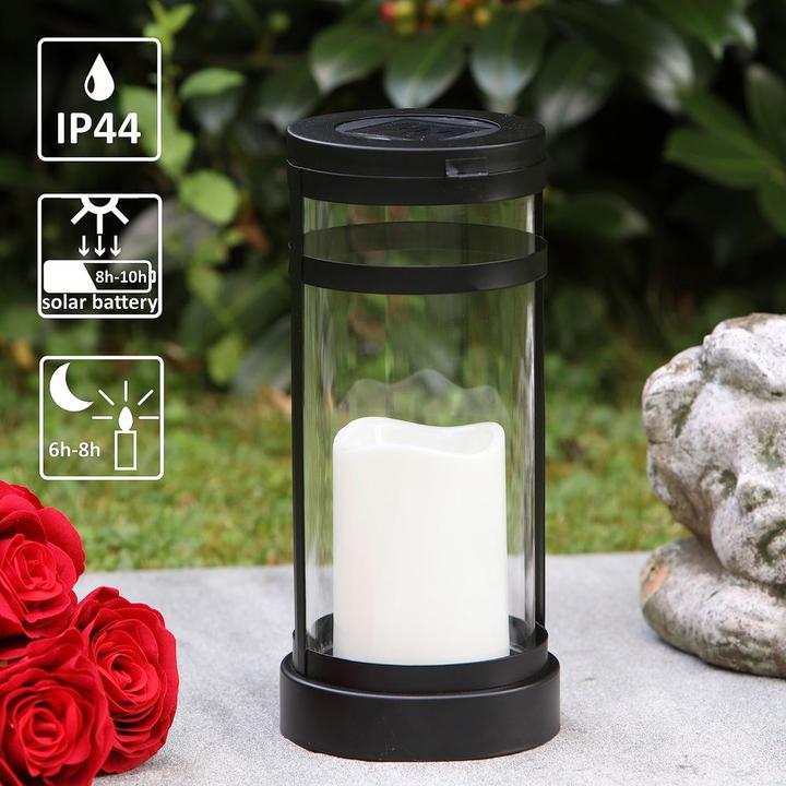 Image du produit Schlaraffenland Arimo (1 x)