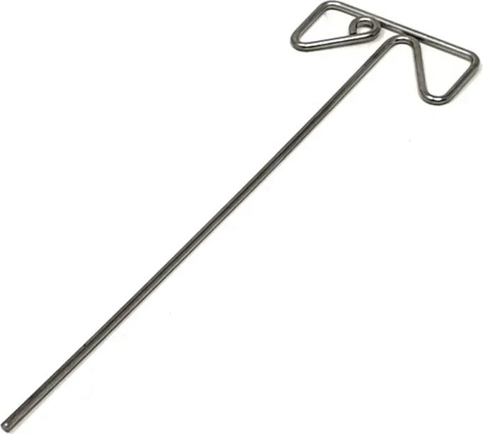 Wanhao Vat Tank (Ersatzteile)