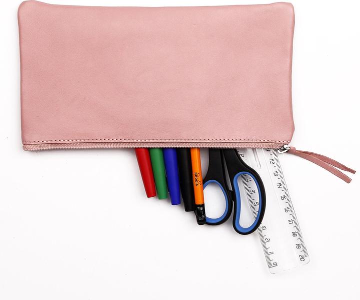 Image du produit Clairefontaine Trousses cuir