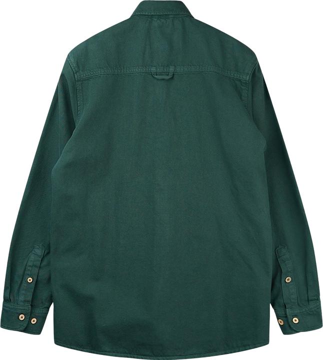 Immagine prodotto Lakor Spork (M)