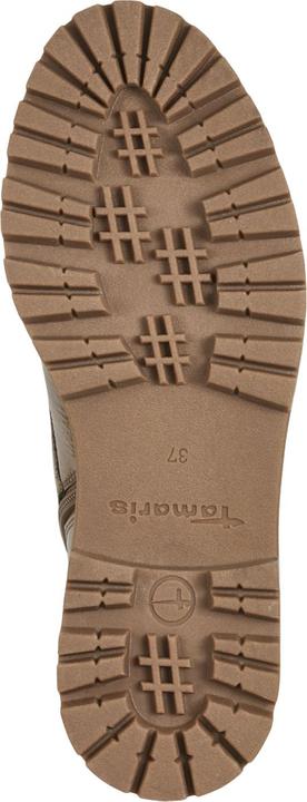 Produktbild Tamaris Stiefelette (36)