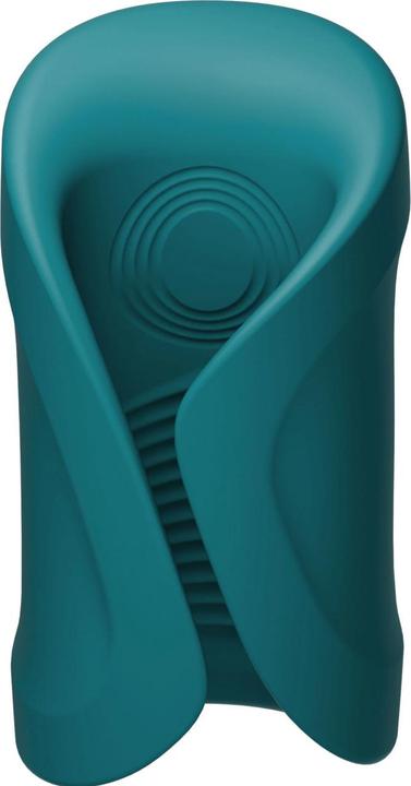 Immagine prodotto Lovense Gush 2