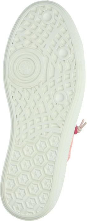 Produktbild Think! Sneaker (36.5)