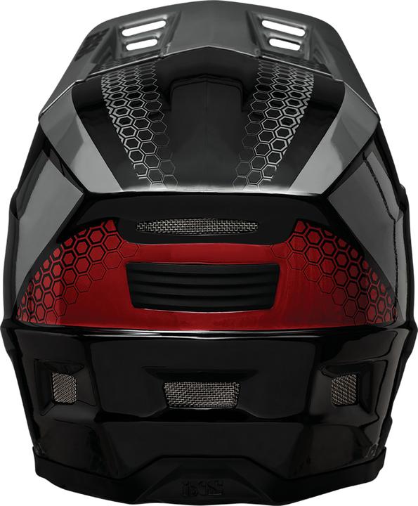 Image du produit iXS Helm Xult DH (57 - 59 cm)