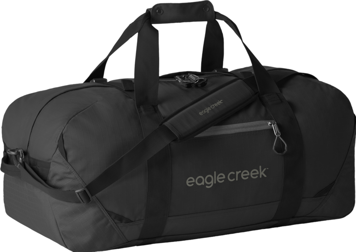 Produktbild Eagle Creek No Matter What Duffel (400 l, Handgepäck (bis 50l))