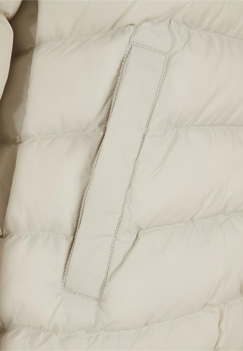 Produktbild Urban Classics Basic Bubble Jacket - 1944 (XXL)