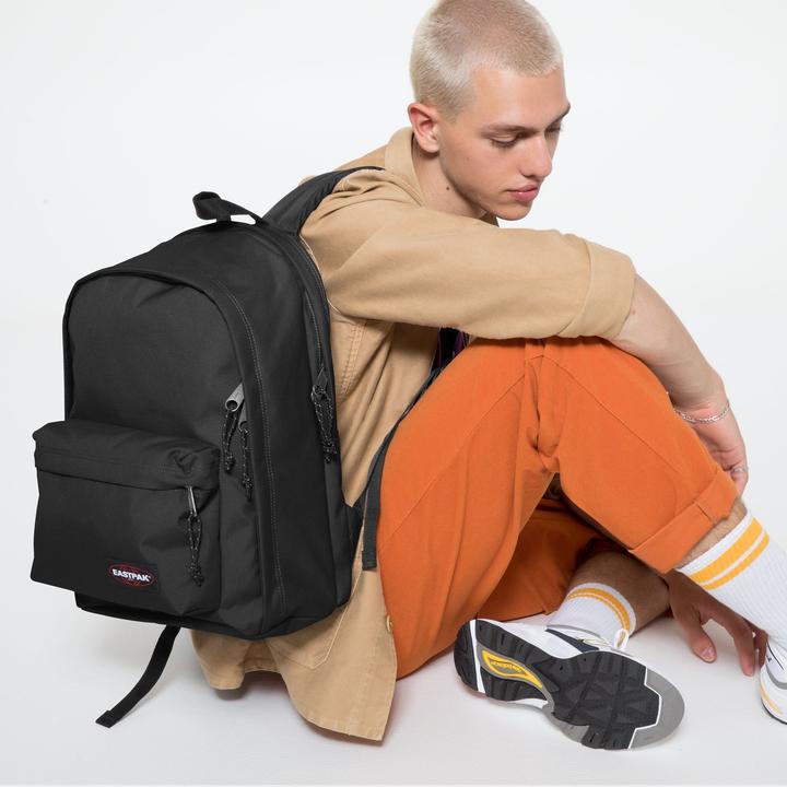 Actual product image Eastpak Back to Work (27 l)