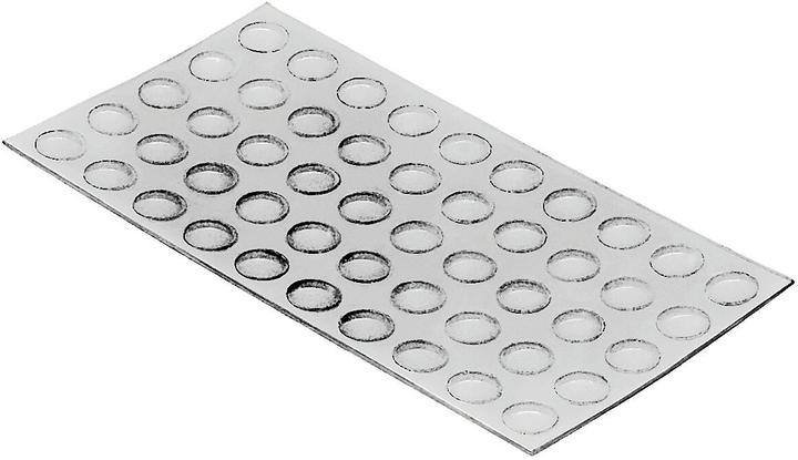 Produktbild Blum Anschlagpuffer (Anschlagdämpfer, 50 Stk.)
