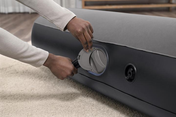 Immagine prodotto Bestway 671BS (152 x 203 cm)
