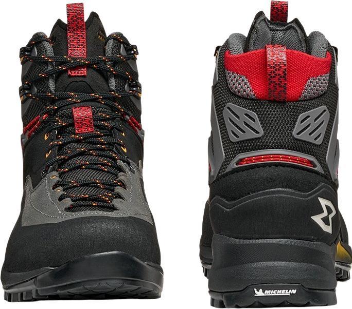 Produktbild Garmont Akron Mid Gtx (44.5)