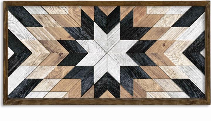 Wallxpert Lane (120 x 60 cm)