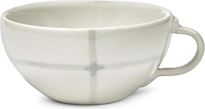 Serax Zuma Geschirr (200 ml, 1x)