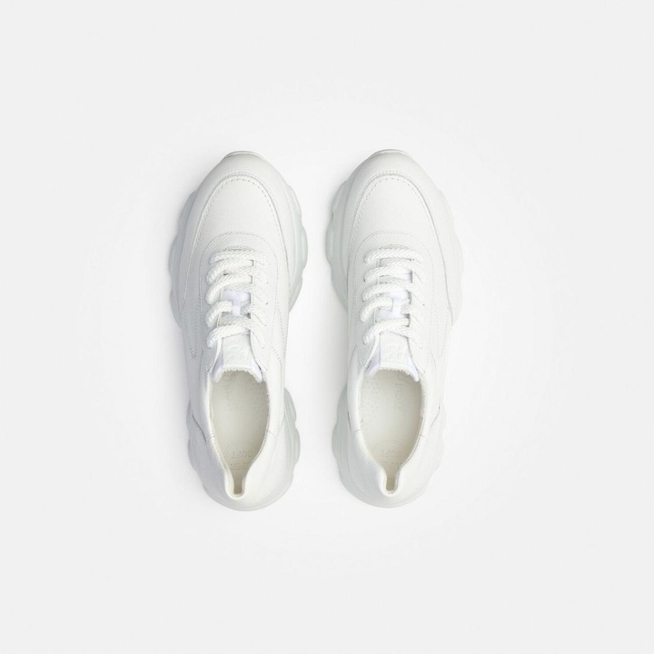 Produktbild Paul Green Sneaker (42.5)