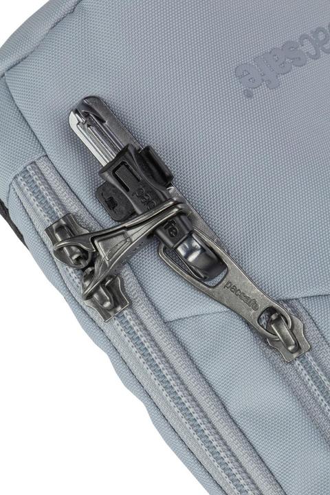 Produktbild Pacsafe V Action Sling digital grau (2.50 l)