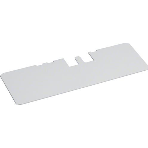 Hager, Verteilerschrank Zubehör, VZ511N