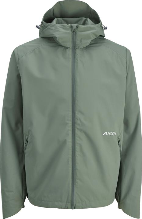 Image du produit Aprel Übergangsjacke Übergangsjacke (S)
