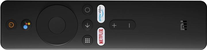 Productafbeelding Xiaomi Mi TV Stick EU (8 GB, Android 9.0 (Pie))