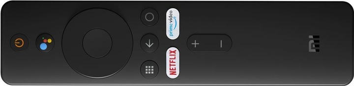 Image du produit Xiaomi Boîtier TV Mi TV Stick avec support Android et HDR (8 Go, Android 9.0 (Pie))