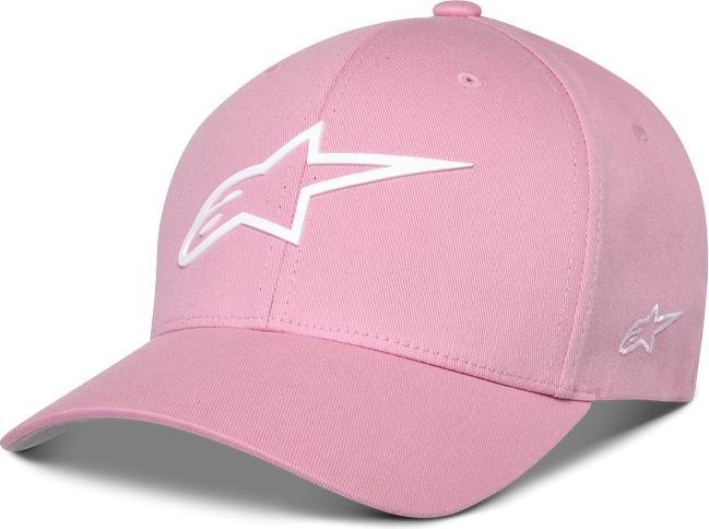 Produktbild Alpinestars Hat Ageless Multi
