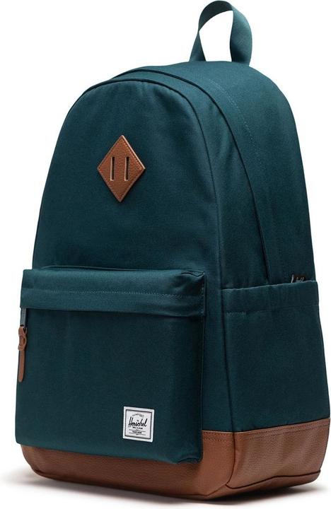 Produktbild Herschel Zaino Heritage